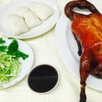 Best Peking Duck in Los Angeles, CA