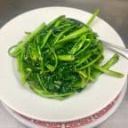 Best Ong-choy in Los Angeles, CA
