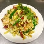 Best Spicy Singapore Style Rice Noodles in Los Angeles, CA